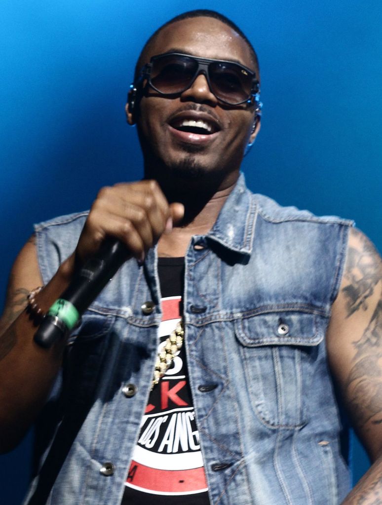 This image has an empty alt attribute; its file name is nas_july_2014_cropped.jpg